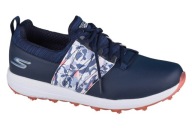 Жіночі Гольфи Skechers 14886-Nvmt