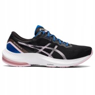 Взуття Asics Gel-Pulse 13 1012B035-002