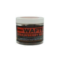 Ultimate Products Strawberry Big Fish Wafters 24 Мм