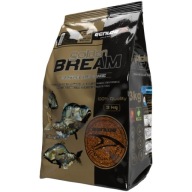 Наживка Genlog Golden Bream Brasem Belge 3 Кг
