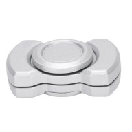 Push Card Slider Toy Зняття Стресу Опускаючий Гіроскоп Zinc Zinc 3X