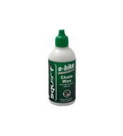 Рідина Для Ланцюга Squirt E-Bike Chain Wax 120 Мл