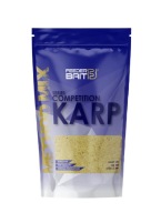 Фідер Bait Method Mix Competition Carp 800Г