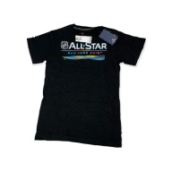 Чоловіча Футболка San Jose Nhl S