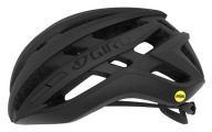 Шолом Giro Agilis Mips Чорний Матовий (51-55 См)