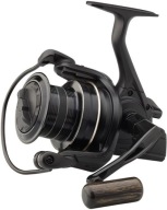 Prologic Fulcrum Xd 7000 Fd 5+1Bb Reel