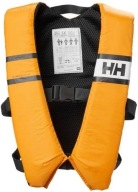 Жилет Helly Hansen Comfort Compact До 60 Кг