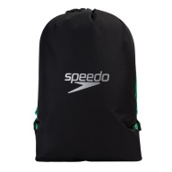 Сумка Для Басейну Speedo