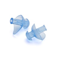 Беруші Унісекс Speedo Ergo Earplug