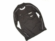 Adidas__Чоловіча Судідська Футболка__L