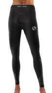 Штани Sesto Senso Thermo Active Cl42