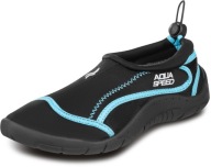 Взуття Aqua Speed 28C, Колір 01, Чорний