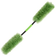 Double Swab* Пейнтбольний Ватний Шомпол