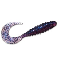Manns Twister M037 55Mm Eg 20 Шт