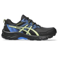 Взуття Asics Gel-Venture 9 1011B486-006