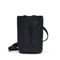 Сумка Black Diamond Mojo S/M З Карбону