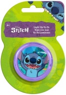 Yoyo Stitch, Діти