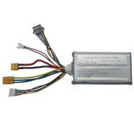 Контролер 36V 15A Для Електросамоката Kugoo S1