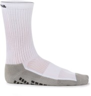 Шкарпетки Унісекс Joma Anti-Slip, Білі