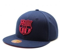 Кепка Fc Barcelona Junior 54-58