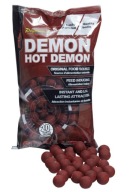 Кулі Starbaits Hot Demon Concept 20Мм 800Г