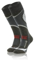 Лижні Шкарпетки Ski Sport Sesto Senso Extreme Socks Wz 03 42-44