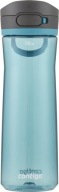 Пляшка Для Води Contigo Jackson 2.0 720 Мл Tritan Juniper
