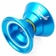 Yoyo Yoyo Line Professional Premium Classic