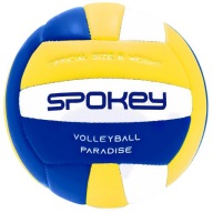 Волейбольний М'яч R5 Paradise Розмір 5 944978 Spokey