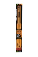 Curve Short Rig 35Lb Hook 2 Fox 2 Шт