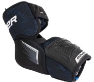 Налокітники Bauer X