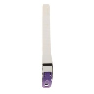 1 Замінна Частина Mend Roller Skate Energy Strap Skating Purple