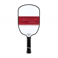 Бита Joola Graf Champion 12