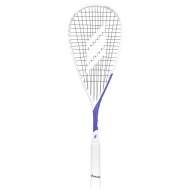 Ракетка Для Сквошу Eye V.lite 115 '25