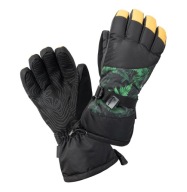 Чоловічі Рукавички Майко L/Xl