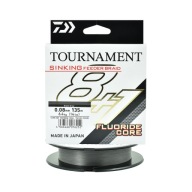 Годівниця Daiwa Tournament Sinking Feeder 0.08Mm 135M 6.40Kg 1 Шт.