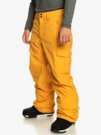 Штани Quiksilver
