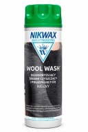 Рідина Nikwax Wool Wash Для Чищення Вовни Merino Woolwash 300 Мл
