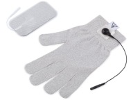 Ems Tens Gloves Medivon Odinflex Ac4001