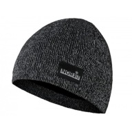 Зимова Шапка Norfin Hat Cobold Reflective L