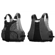 Жилет Aquarius Mq Pro До 70 Кг