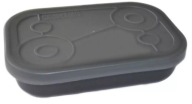 Ємність Для Приманки Preston Pellet Tub 0,5 Пт/0,3 Л