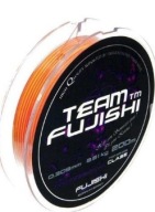 Team Fujishi Bicolor 0,182 Мм 200 М