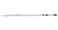 Вудилище Mikado Bixlite Light Spin Tubular 80 0,5-4 Tubular 1,03 2 1,98 Fast