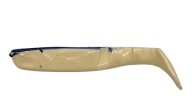 Хижак Манна Максимус Копито 11,5 См M077Bu-W