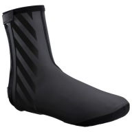 Бахіли Shimano S1100R H20 Чорні