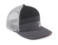 Limited Abu Garcia 100 Years Batch Cap