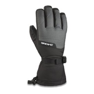 Чоловічі Рукавички Для Сноуборду Dakine Blazer Carbon M
