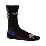 Шкапетки Joma