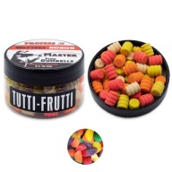 Гантелі Wafters Fluo Kokon Tutti Frutti 8X10 Мм Profess